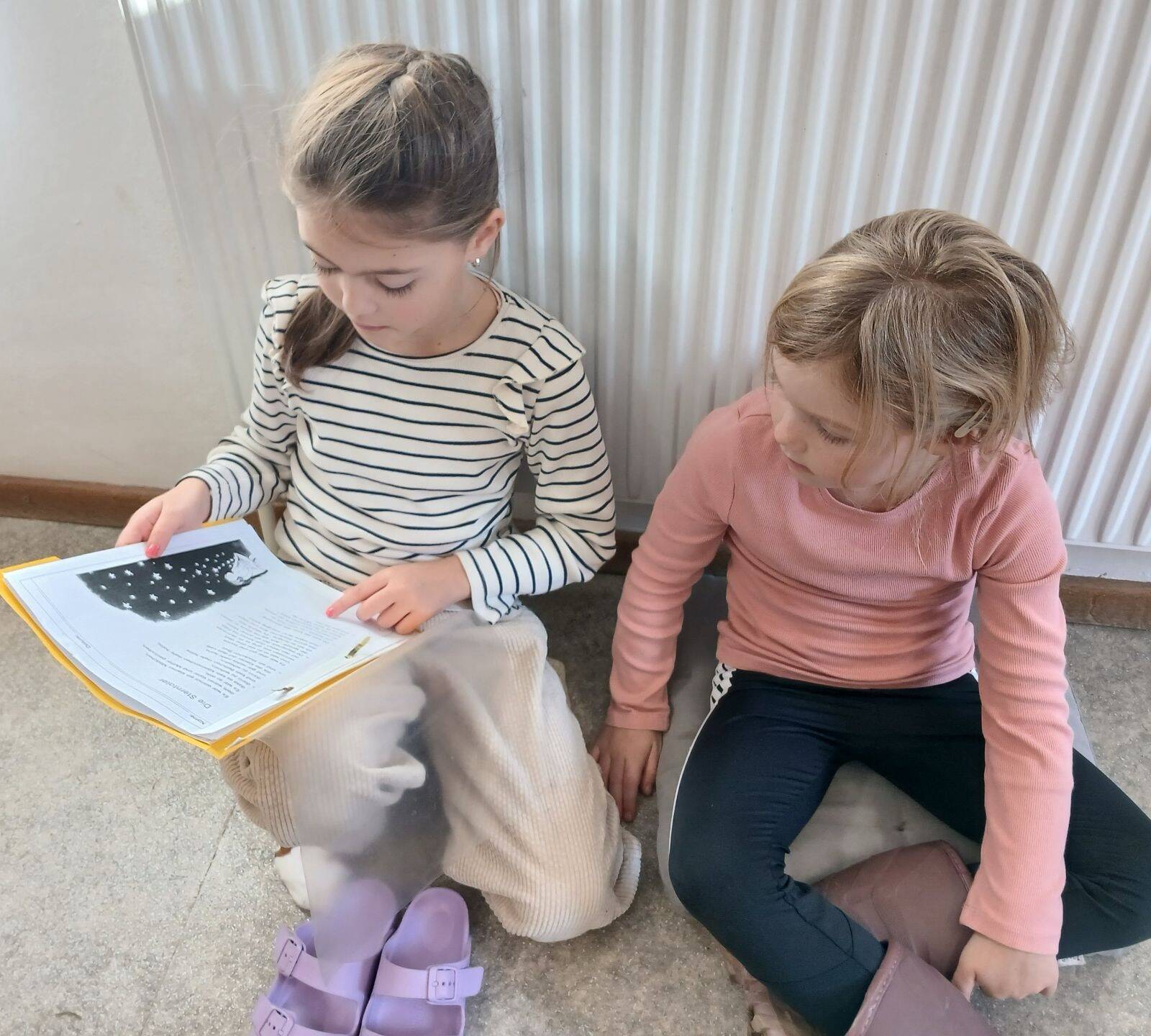 image 20260225 182839 894