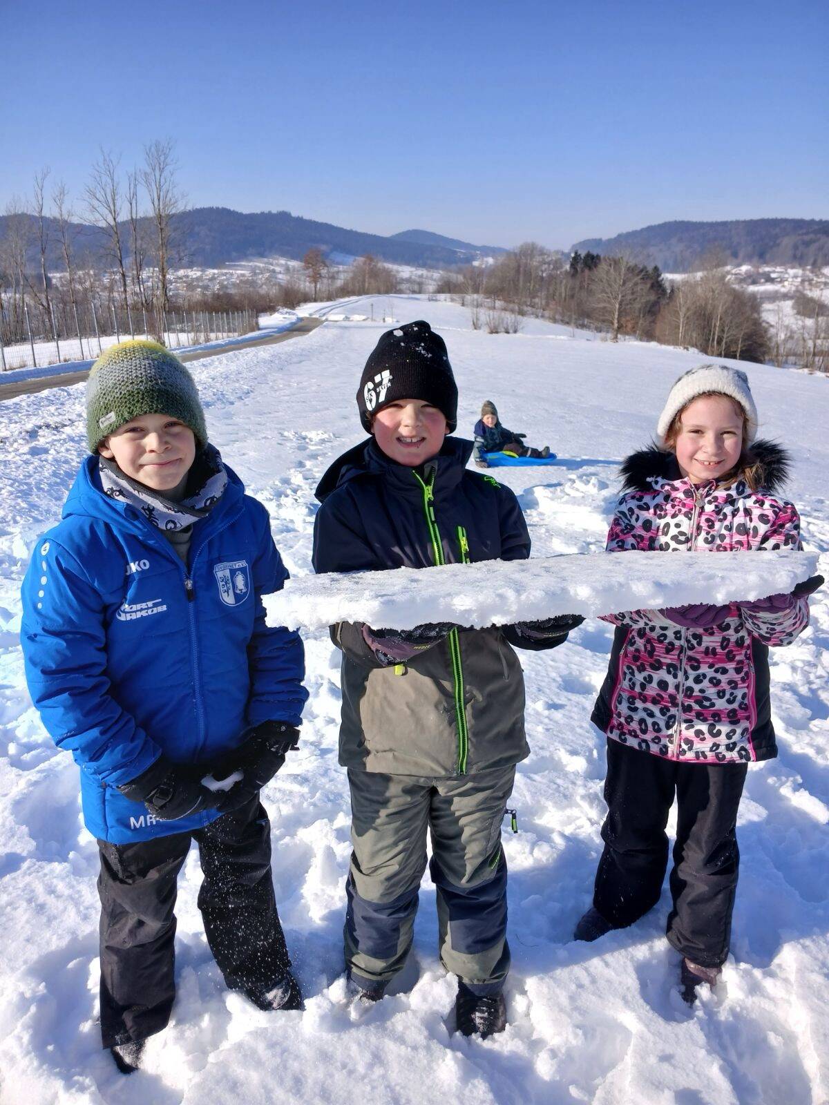 image 20260225 183127 360