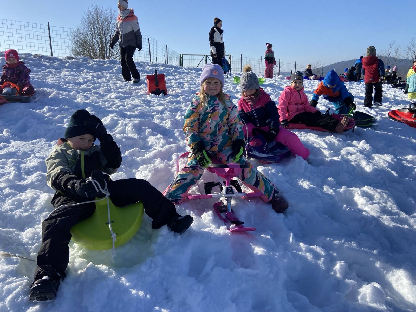 image 20260225 183619 473