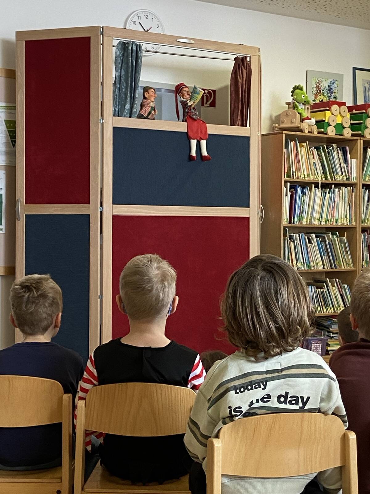 image 20260225 183955 746