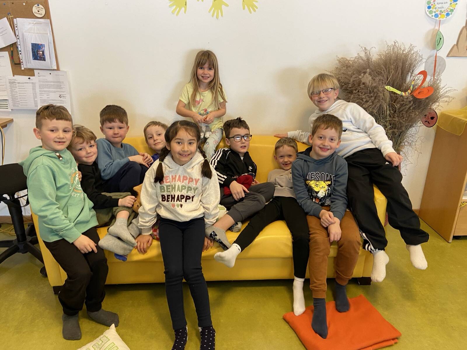 image 20260225 184048 510