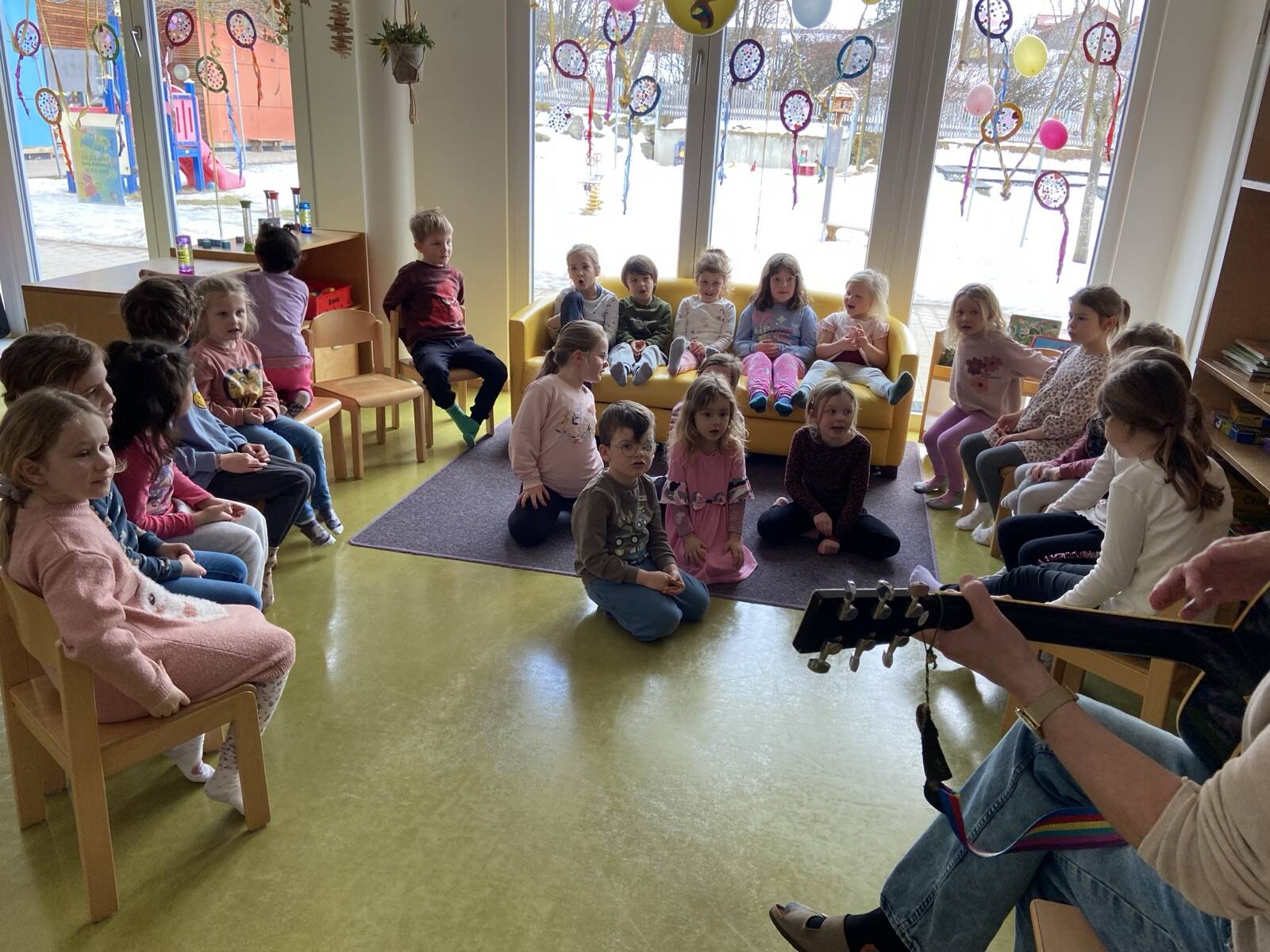 image 20260225 184206 623