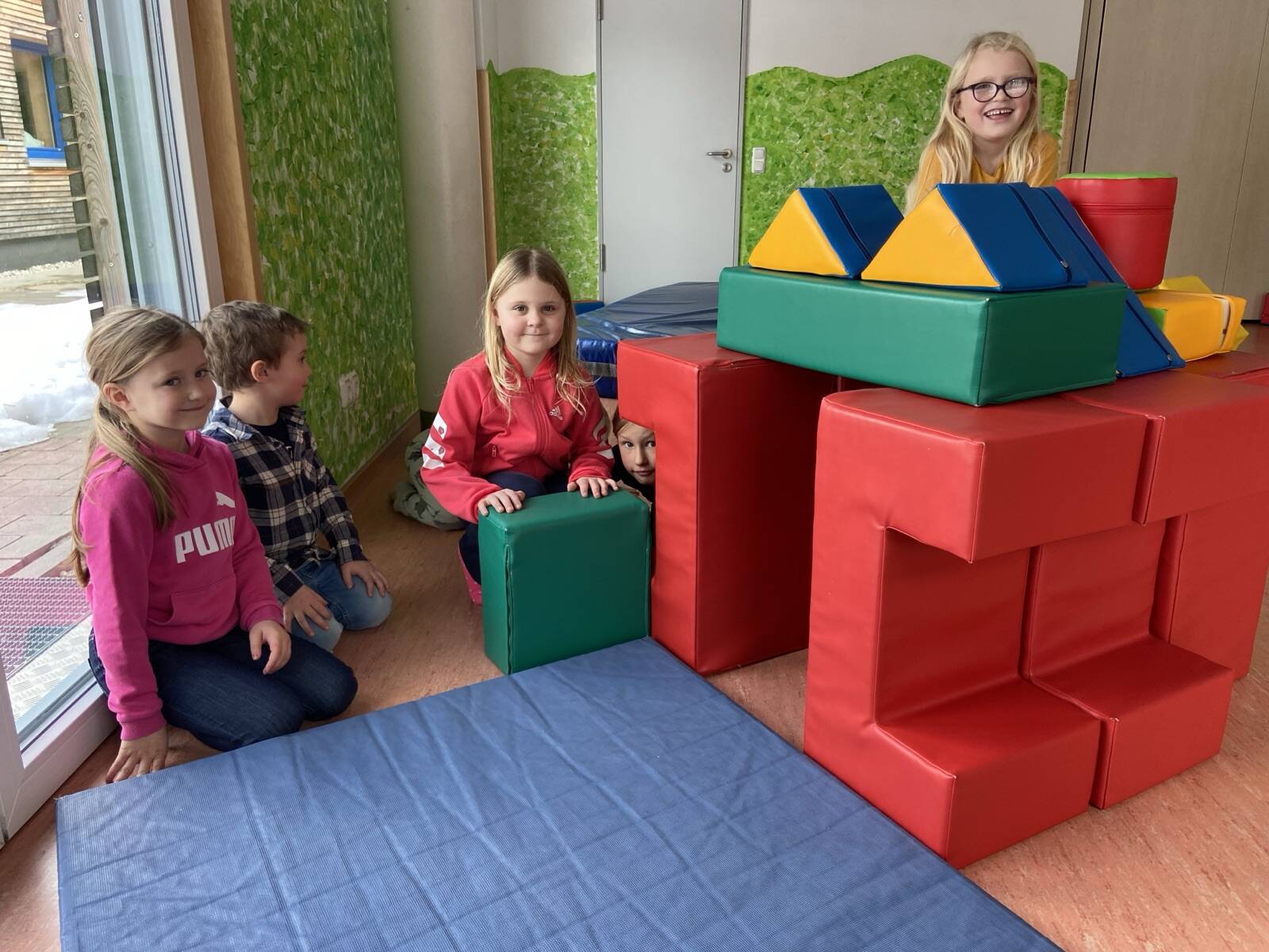 image 20260225 184321 390