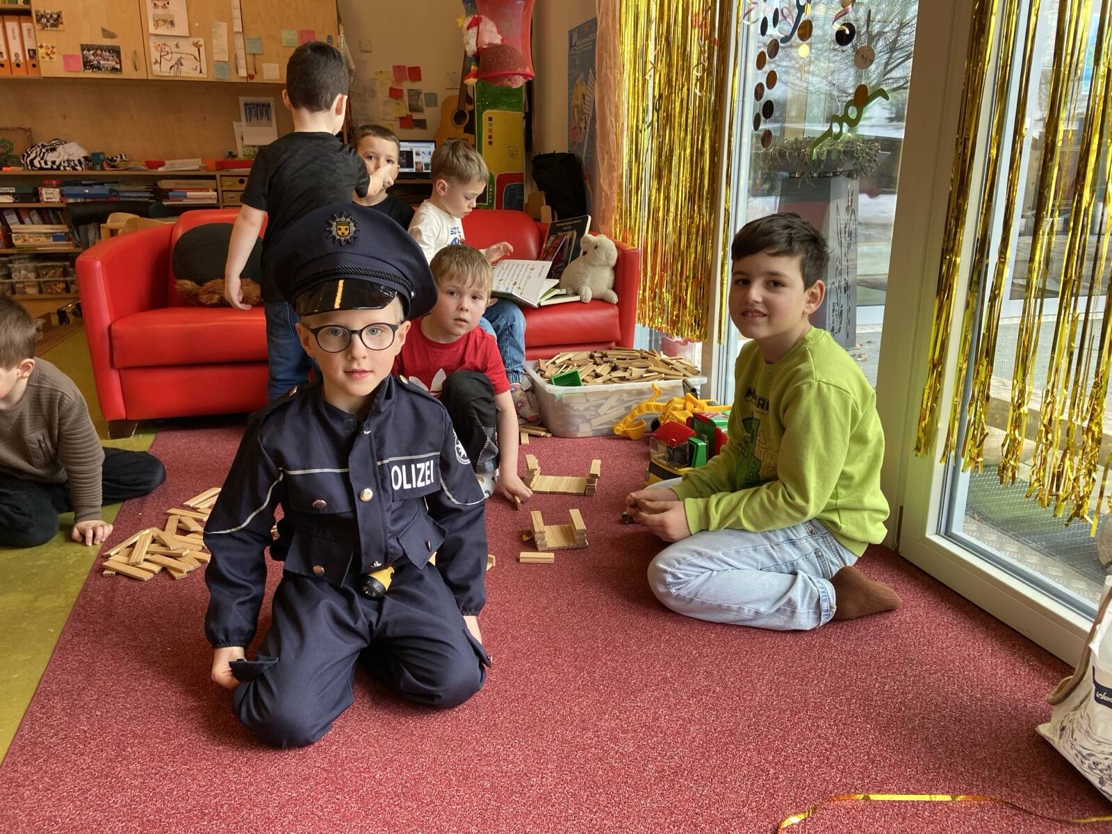 image 20260225 184411 901