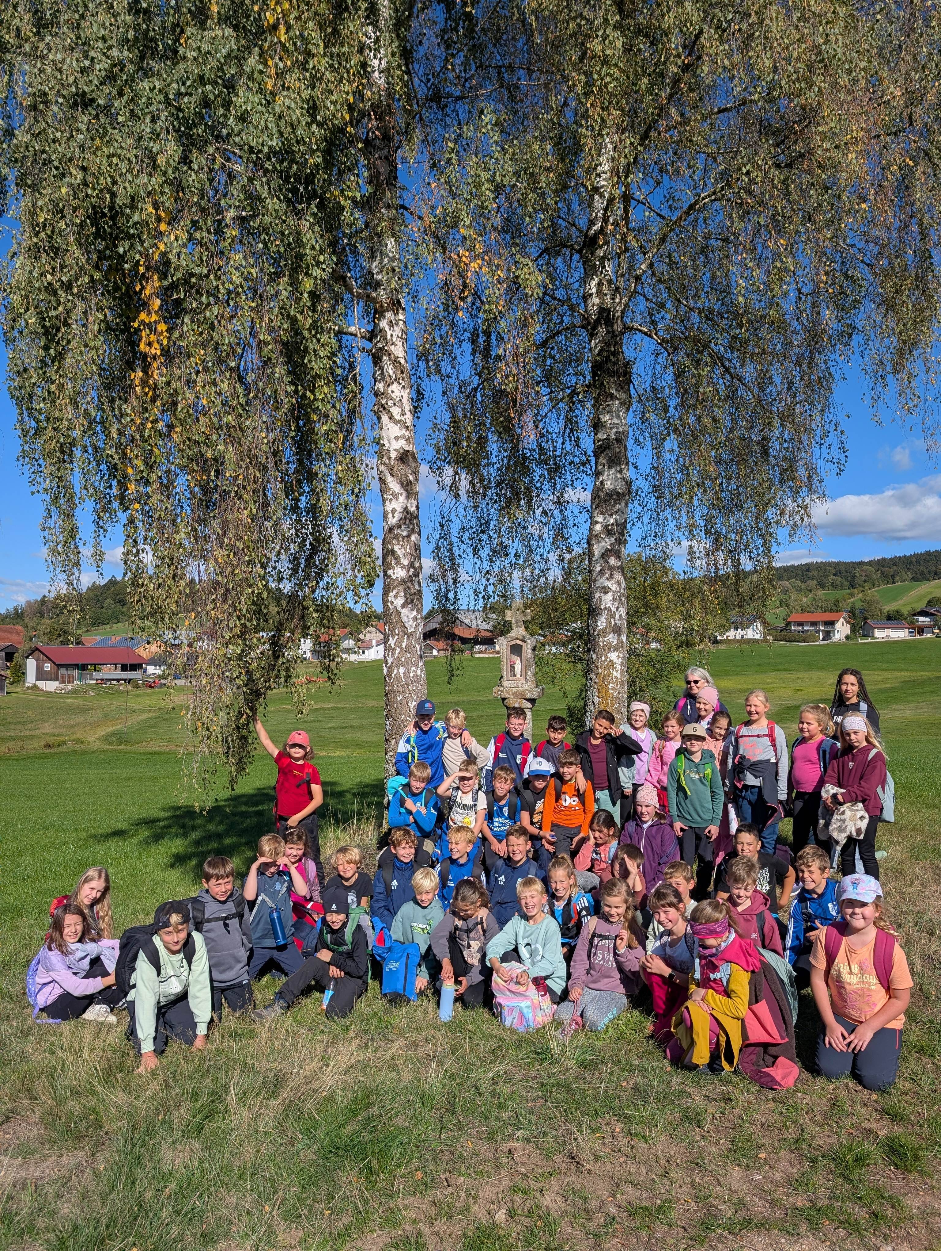 3 4 2 1