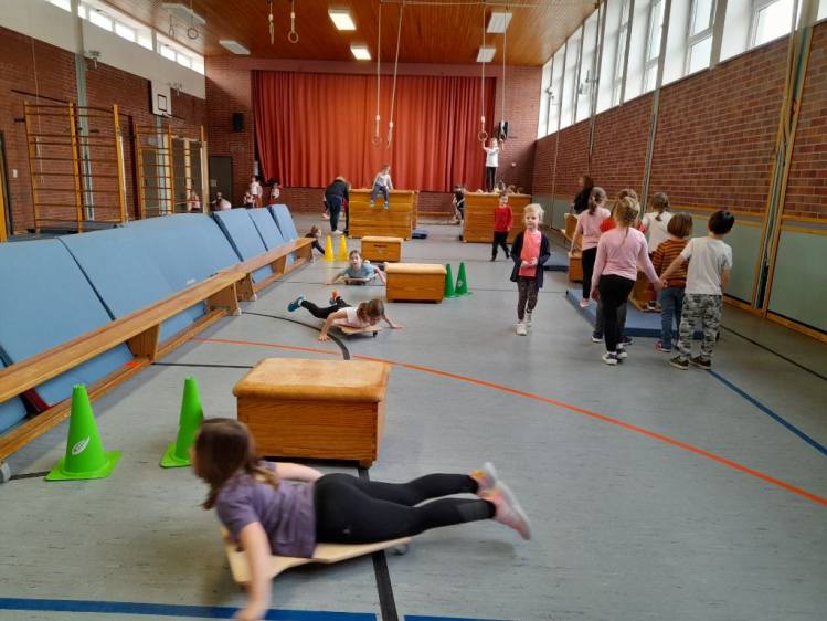 threema 20240302 134532000