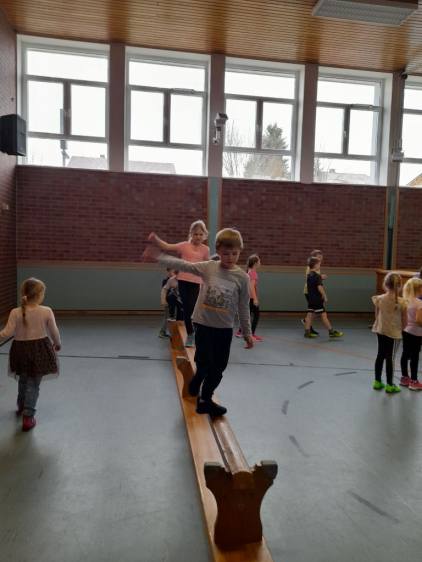 threema 20240302 134532971