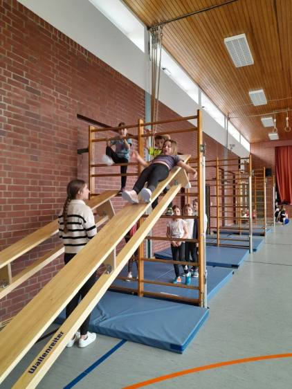 threema 20240302 134533559