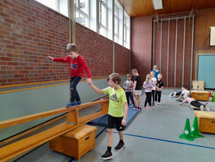 threema 20240302 134534162