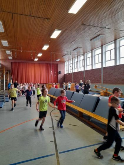 threema 20240302 134534651