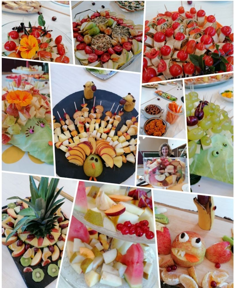 screenshot 20231016 163913 gallery