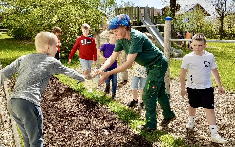 Threema 2024 06 06 07 28 07