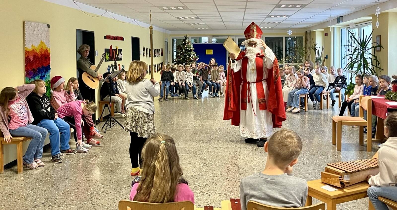 Threema 2025 12 05 20 37 37