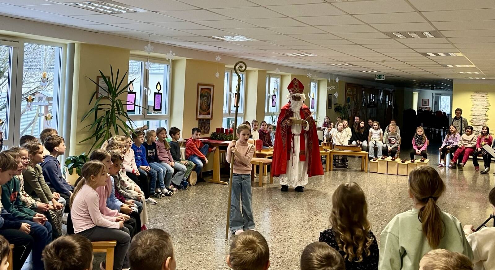 Threema 2025 12 05 20 37 40