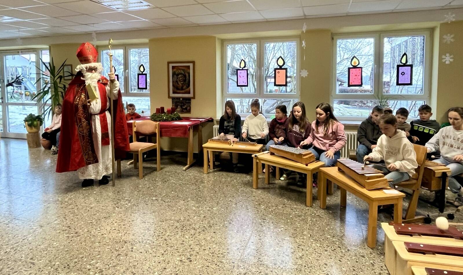 Threema 2025 12 05 20 37 40 2