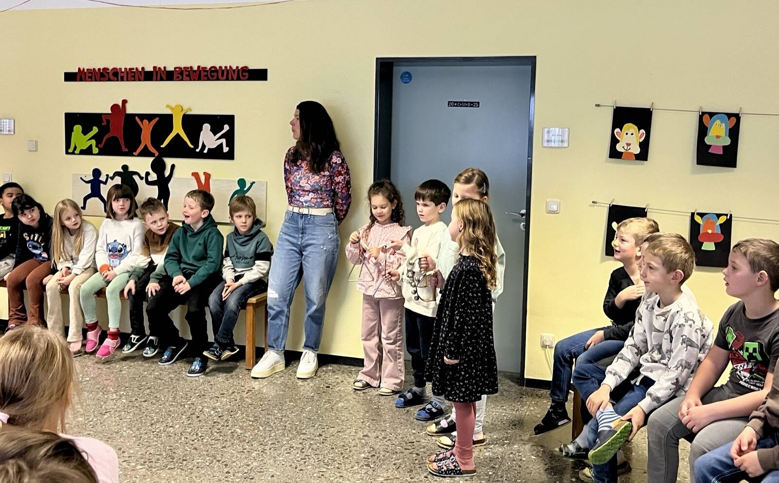 Threema 2025 12 05 20 38 04