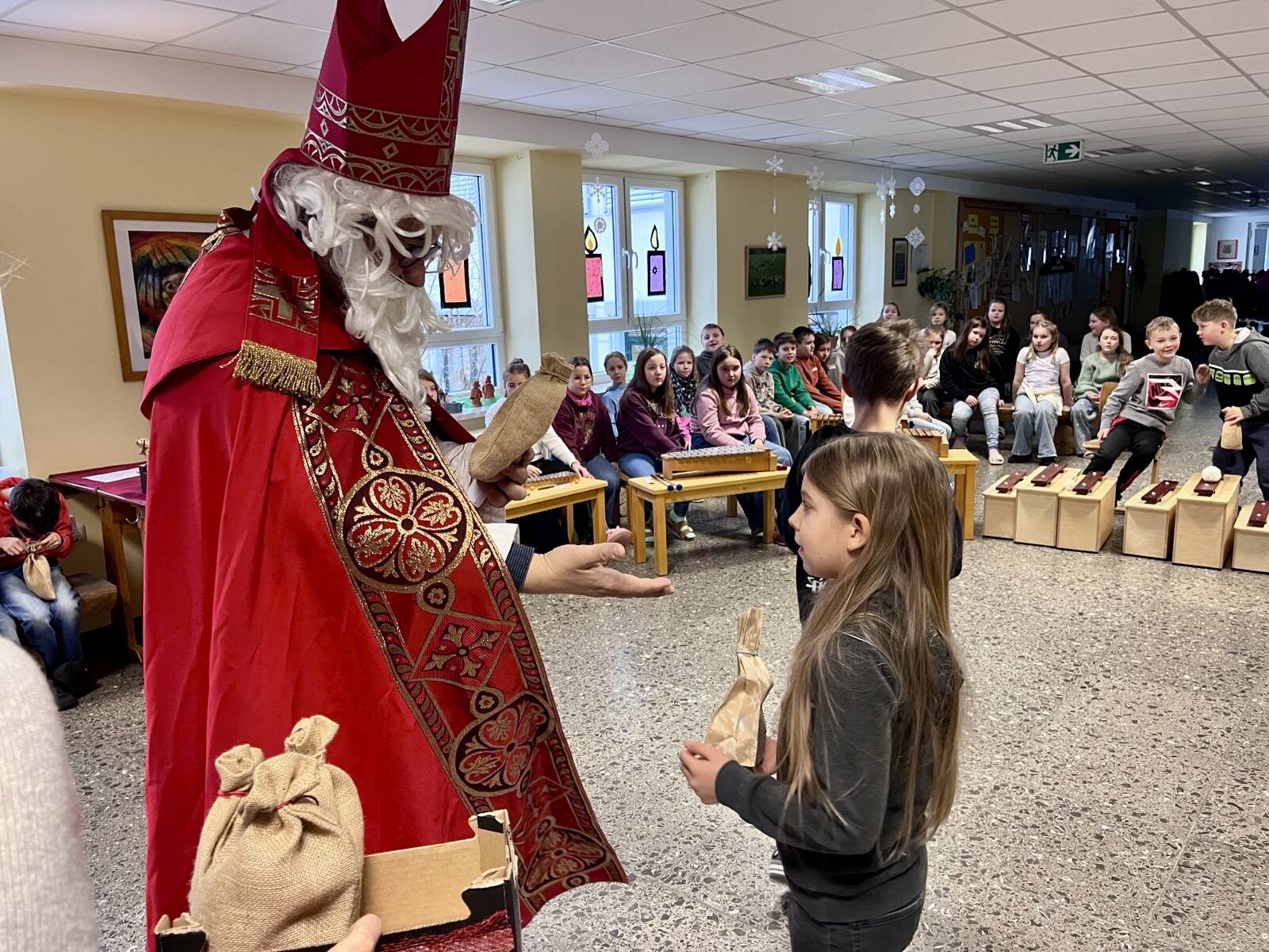 Threema 2025 12 05 20 38 10