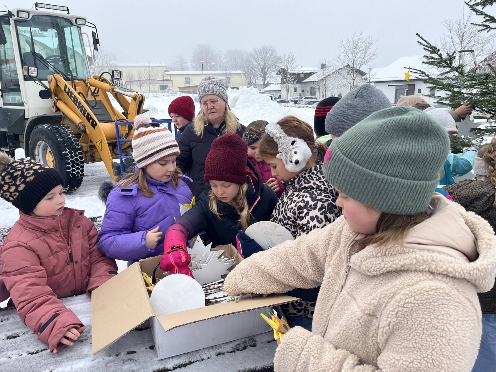 image 20251130 211042 162