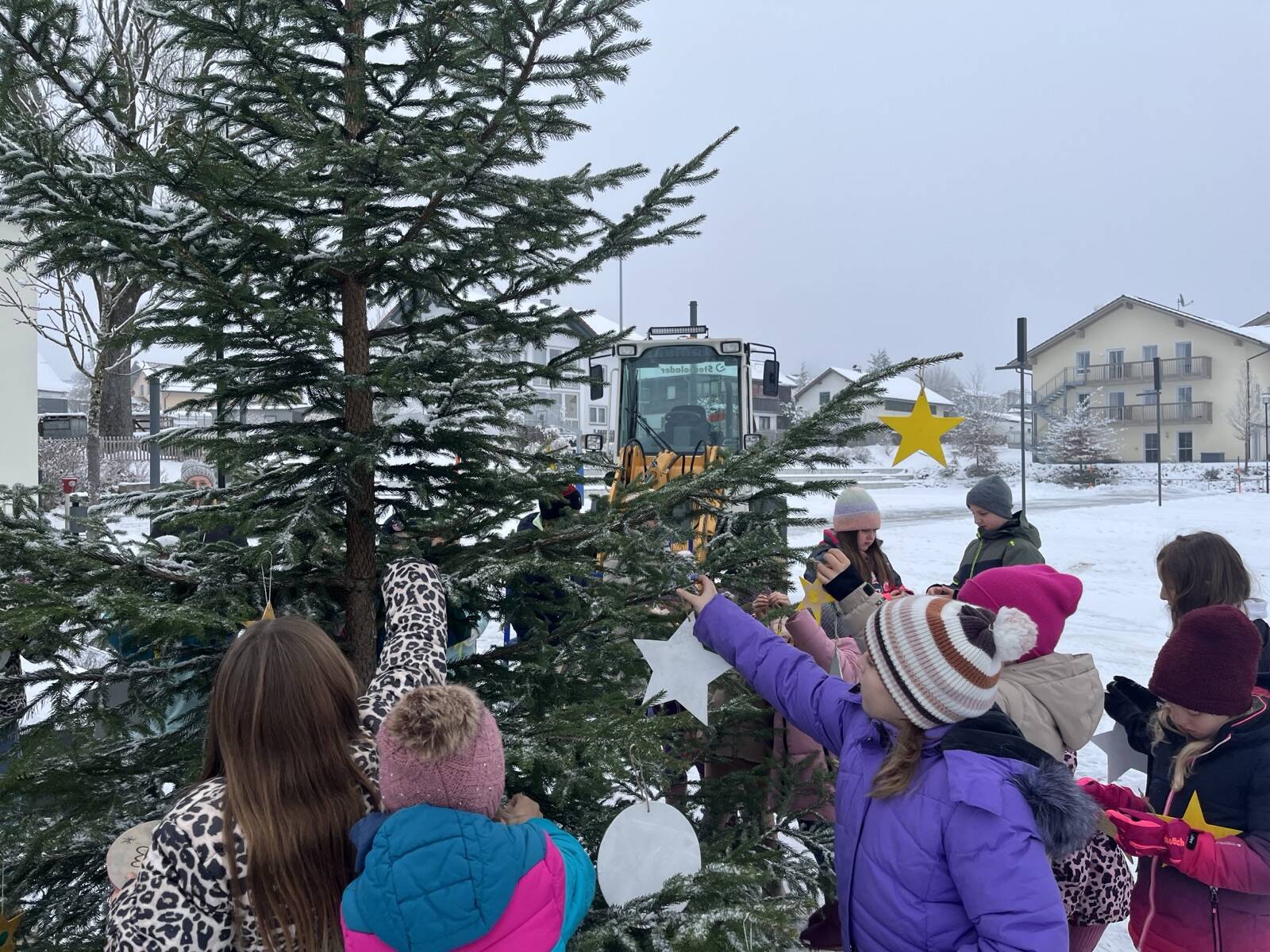 image 20251130 211042 316