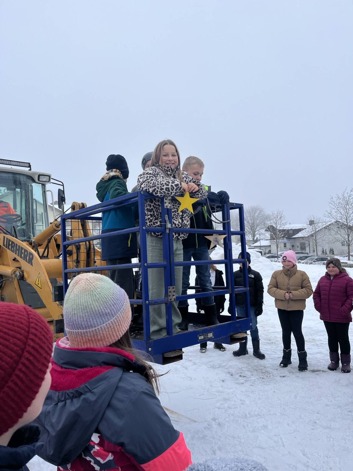 image 20251130 211042 472