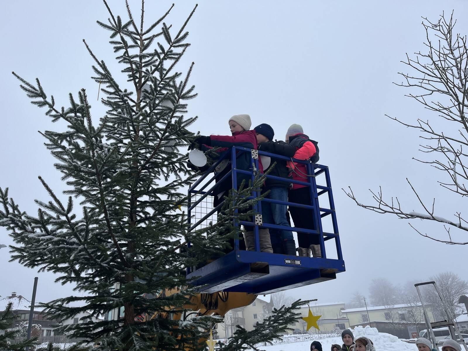 image 20251130 211042 613