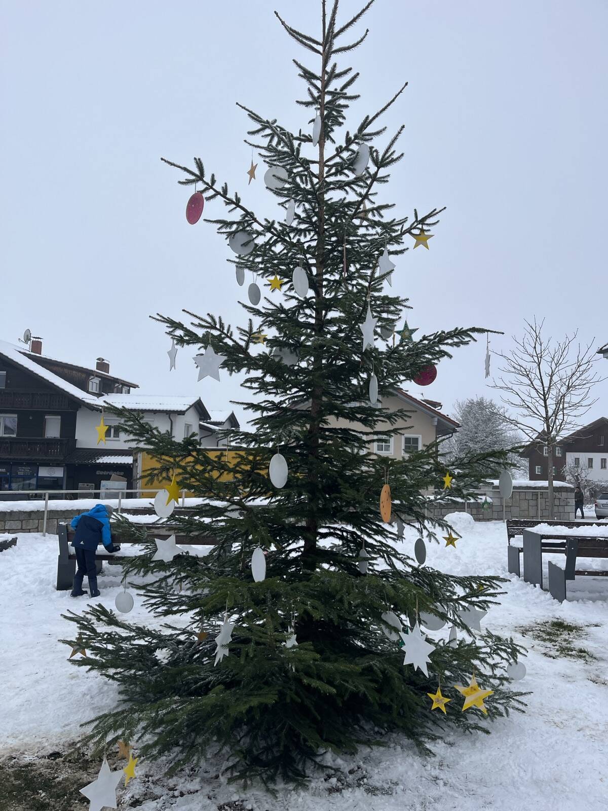 image 20251130 211043 089