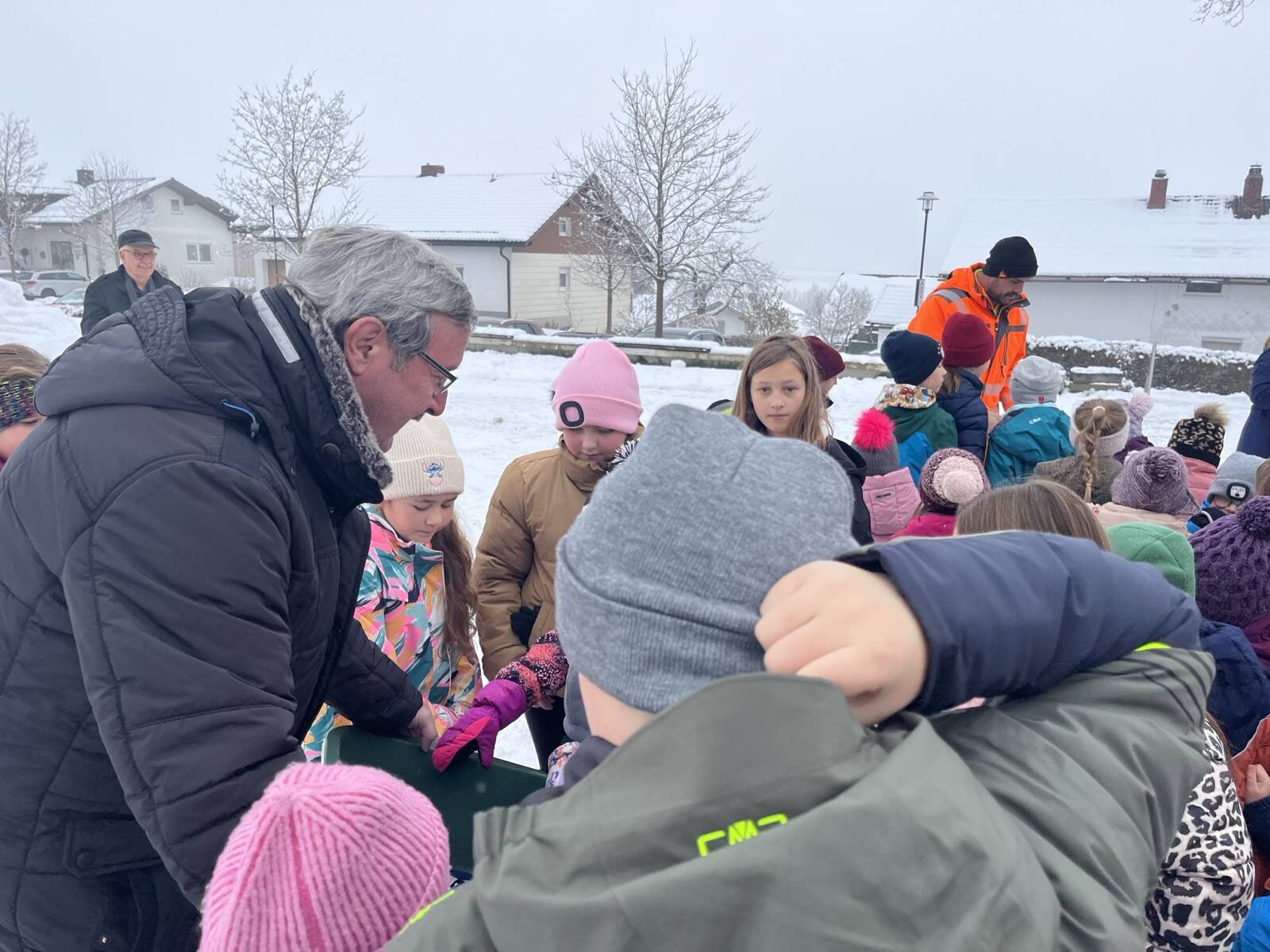 image 20251130 211043 230