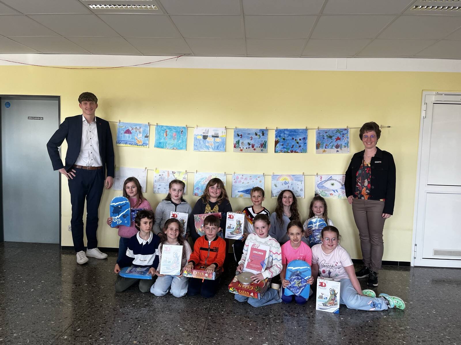 image 20260319 215222 926