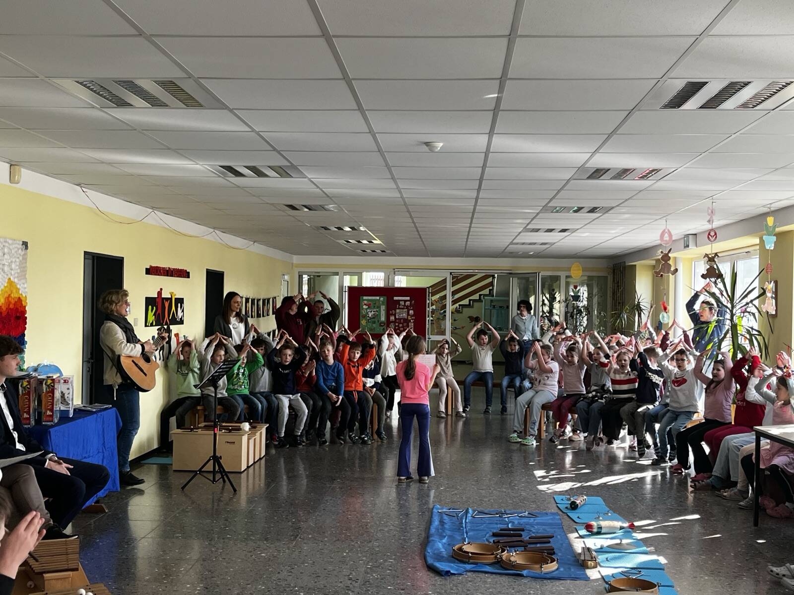 image 20260319 215223 522