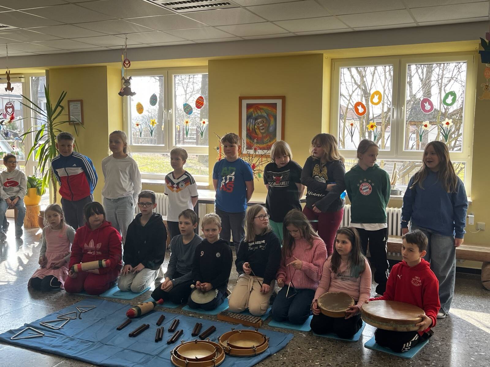 image 20260319 215224 873