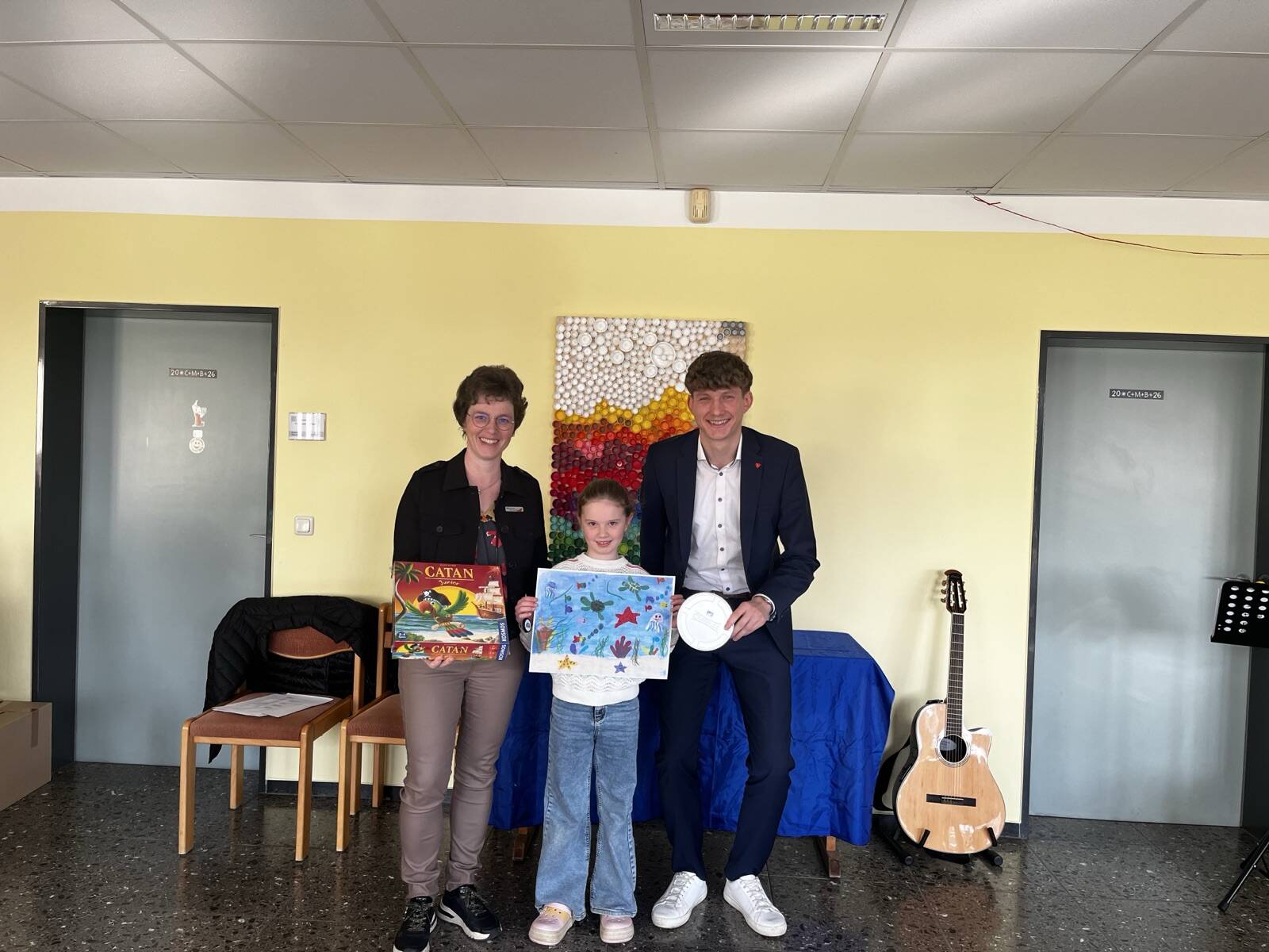 image 20260319 215225 752