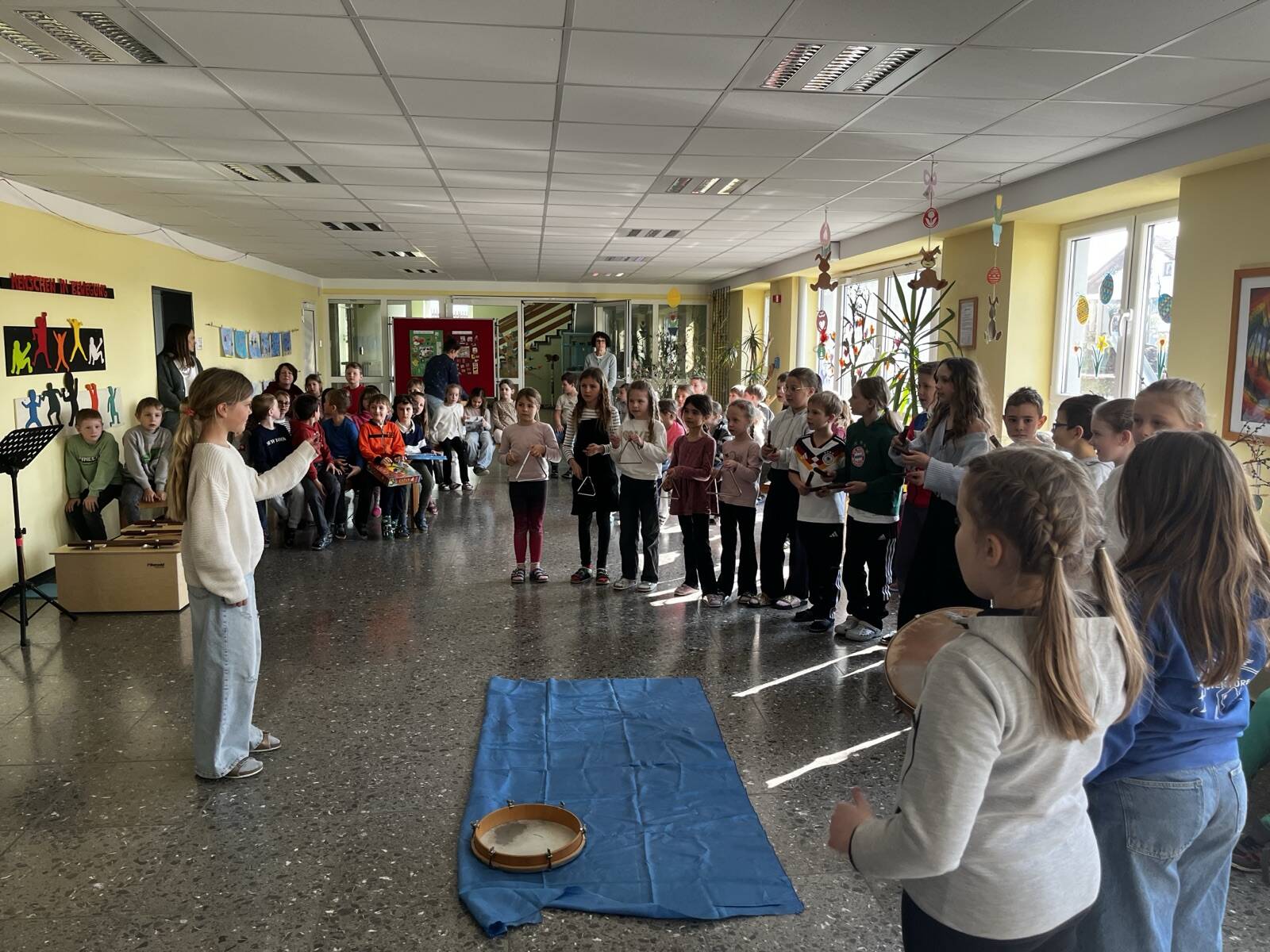 image 20260319 215226 422