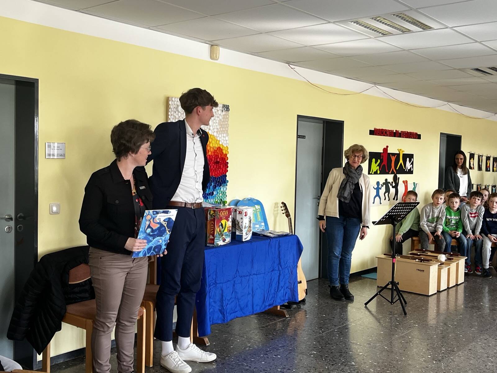 image 20260319 215227 459