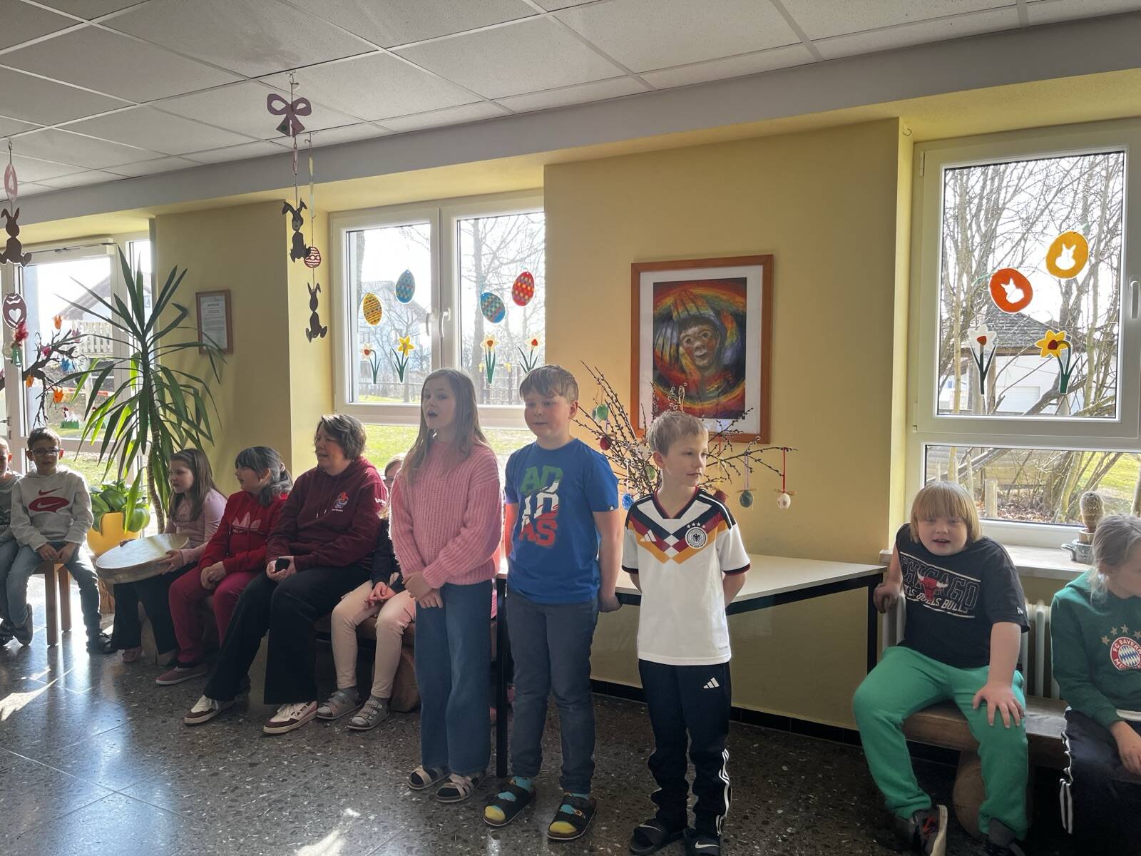 image 20260319 215228 371